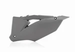 Acerbis 2736310011 Side Panels Grey 27363-10011. Fixed Price $57.05.