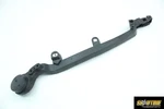 11-17 Victory Vision Left Front Fairing Support Leg Mount Bracket. Fixed Price $80.75.