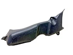 2006 2007 YZFR6 Yamaha Oem Right Intake Duct 2C0-2838J-00-00. Fixed Price $49.99.
