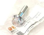 Qty 02-24 Yamaha Grizzly Kodiak Wolverine Drive Shaft Flange 95812-10045-00. Fixed Price $24.99.