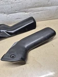 Kawasaki ZX7R Ram Air Duct Covers 1996-2003. Fixed Price $67.16.