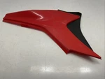 Honda La-h 2017 2019 Left Side Frame Cover Fairing. Fixed Price $40.29.