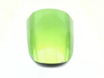 00-01 Kawasaki Ninja ZX1200 ZX12R Rear Seat Cowl Fairing 53065-1051. Fixed Price $72.10.