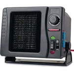 Electric Heater W Fan Utv Cab Golf Cart Rv Camper Automobile Boat 12 300. Fixed Price $88.07.