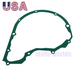 For Suzuki 11483-41F00 11483-38A00-H17 Stator Cover Gasket VX800L. Fixed Price $14.02.