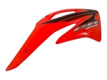 New Oem Honda Shroud Set (TYPE1) 17545-GBF-L00ZA. Fixed Price $108.32.