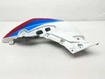 18 Bmw G310 Right Side Fuel Tank Mid Fairing Plastic Cover 46638556773. Fixed Price $51.99.
