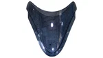 Harley-davidson Windscreen Translucent Smo M0600.02A8MCD New Oem. Fixed Price $48.08.