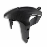 Carbon Front Fender For Ducati Diavel 1260 / S 2019-2023 96903610A. Fixed Price $330.74.