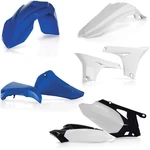 Acerbis Plastic Kit - 2013 Factory Blue 2171883713. Fixed Price $119.77.