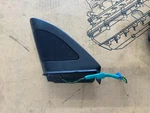 Bmw Series E82 2006-11 Nearside Front Left Interior Door Speaker 50403110. Fixed Price $55.00.