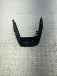 17-20 Honda Grom Msx 125 Rear Tail Light Fairing 77230-K26-B000 Used. Fixed Price $40.00.