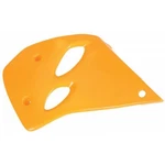Radiator Conveyors Ufo Ktm Sx / Mx 250 - 300 360 1993 1997 Orange. Fixed Price $61.51.