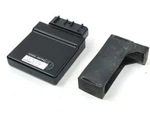 05 Suzuki Katana GSX600 Oem Engine Motor Cdi Box Ecu Module Computer Brain. Fixed Price $189.95.