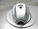 2006 06-08 Kawasaki Ninja EX650R Gas Fuel Tank Petrol Reservoir Read Notes. Fixed Price $278.95.