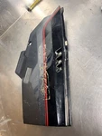 Kawasaki Fairing Plastic Side Cover Shroud Oem 36001-1361 Genuine. Fixed Price $35.72.