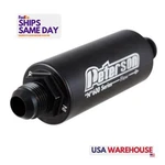 Peterson Fluid PTR09-0620 100 Micron Stainless Element Fuel Filter Performance. Fixed Price $226.92.
