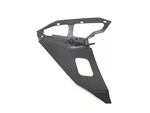 Suzuki 2009-2016 GSXR1000 Oem Right Under Inner Cowl Cover Panel 94461-47H00 *. Fixed Price $19.99.