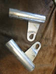 1980 Yamaha Mount Stanchion. Fixed Price $20.00.
