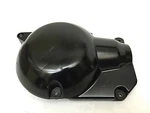 Yamaha XVS650 V-star Left Side Cover 4TR-21731-00-00. Fixed Price $34.99.