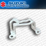 New 2005 2008 Suzuki RM125 RM250 Oem Rear Brake Caliper Guard 69725-37F01. Fixed Price $23.00.