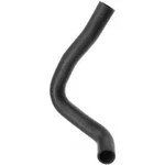 Radiator Coolant Hose-vin: J Dayco 70539. Fixed Price $32.31.