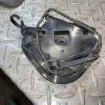 Yamaha FZ1 2D1 Frame Infill Panel / Ecu Mount 2006 To 2015. Fixed Price $13.44.