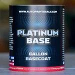 Yamaha Motorcycle Gallon Unreduced Paint Codes Auto Basecoat Pick Your Color!. Fixed Price $299.99.