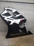 01-06 2001-2006 Honda F4I Left Side Fairing Cover Cowl REV-00. Fixed Price $89.99.