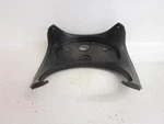 Suzuki Gsxf 750 Katana Speedo Trim Cover 94421-08F00 1998-2006. Fixed Price $40.00.