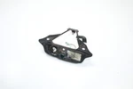 Yamaha Big Wheel BW200ES BW350 Headlight Lamp Stay Bracket Oem Z65. Fixed Price $189.04.
