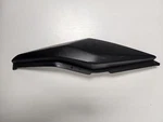 2016-2020 Honda Grom MSX125 Right Rear Tail Fairing Cowl Oem 77215-K26-B000. Fixed Price $48.99.