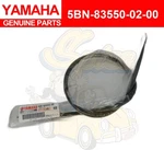 Yamaha Speedometer Cable Assy 5BN-83550-02-00 New. Fixed Price $30.43.