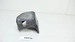 Honda Cbr 500 2023 Cover Plastic Panel Modulator Abs Pump. Fixed Price $40.99.