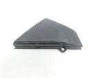16 Ducati Scrambler 800 Right Side Coil Cover Panel 4601C112A. Fixed Price $24.99.