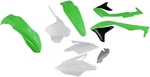 Ufo Plastics Complete Body Oem Motorcycle Dirt Bike KAKIT226-999 1403-2439. Fixed Price $128.66.