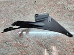 2013-2024 Honda CBR600RR Right Inner Mid Fairing Panel Oem 64325-MJC-A000. Fixed Price $39.99.