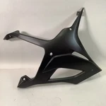 Right Hand Lower Engine Spoiler Panel For Bmw S/M1000RR 18-24. Fixed Price $180.00.
