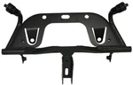 Yana Shiki Front Upper Fairing Stay Bracket Gsx 1300R Hayabusa 1999-2007 YS790. Fixed Price $140.60.