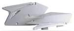 Polisport - 8603800003 Side Panels, White. Fixed Price $32.53.