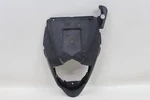 Kawasaki Ninja 09-12 Rear Fairing Cover Panel. Fixed Price $24.99.