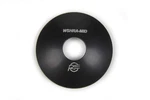 Apollo Bump Stop Middle Washer Suspension Re-br-wshra-mid. Fixed Price $22.18.