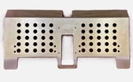 2017-2024 Vanderhall Venice Oem Traction Plate Kit 74516952. Fixed Price $149.00.