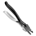 Bikemaster 7-1/2" Hose Removal Pliers. Fixed Price $24.34.