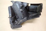 1997 Honda Shadow VT600 Battery Box 50325-MR1-0000. Fixed Price $24.95.