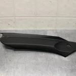 2001 Suzuki GSXR600 Left Inner Fairing Cowl Panel Trim Oem BB584. Fixed Price $10.80.