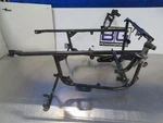 EB1183 1999 Kawasaki Voyager 1200 Xii Front Cowling Stay Frame. Fixed Price $89.99.