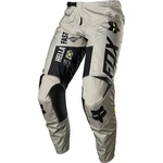 Fox Racing 180 Illmatik Off-road Motocross Pants Youth 25769-237-26. Fixed Price $69.99.