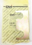 Qty 15 2008-2016 Kawasaki Teryx Kubota Rtv Cnh Case Shim Oem 75248809. Fixed Price $24.99.