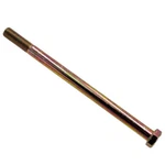 Polaris Hex Screw (3/8 24 6.00), 7518481. Fixed Price $12.99.